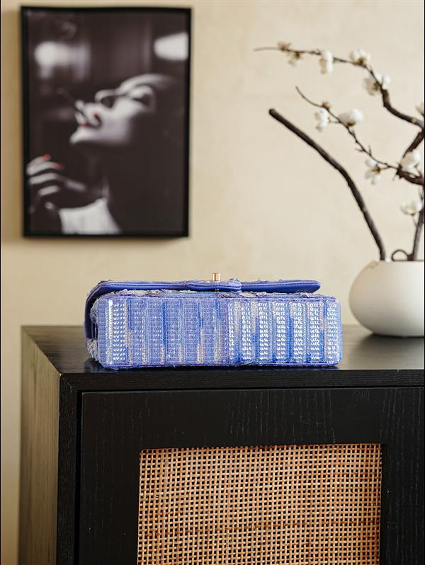 2026131214253904 950